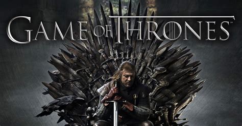 game of thrones 720p download|GOT. S 01.720p. Blu Ray. Full. Pack. MR. ZAZA : Free .
